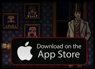 Rise of Pico - Jogo para Mac, Windows (PC), Linux - WebCatalog